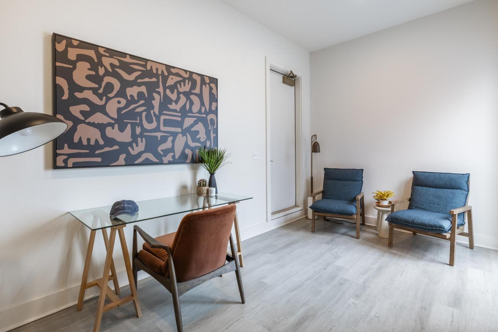 The Outrider By Avantstay Nashville Extérieur photo