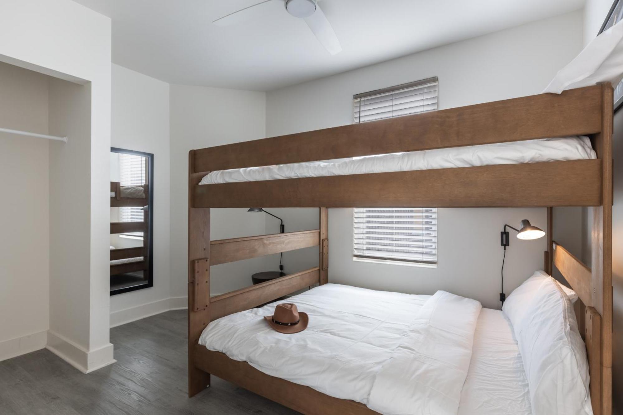 The Outrider By Avantstay Nashville Extérieur photo